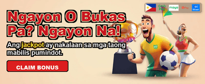 Win Big with PhSaya Today! banner