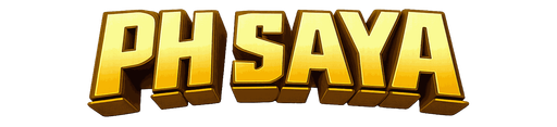 phsayaph.com Logo